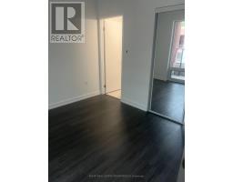 411 - 4010 Eglinton Avenue W, Toronto, ON M9A0G5 Photo 16