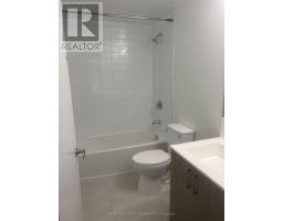411 - 4010 Eglinton Avenue W, Toronto, ON M9A0G5 Photo 17