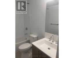 411 - 4010 Eglinton Avenue W, Toronto, ON M9A0G5 Photo 18