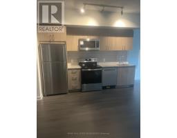 411 - 4010 Eglinton Avenue W, Toronto, ON M9A0G5 Photo 6