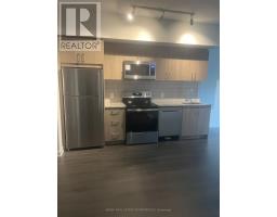 411 - 4010 Eglinton Avenue W, Toronto, ON M9A0G5 Photo 7