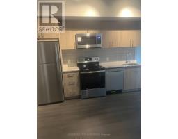 411 - 4010 Eglinton Avenue W, Toronto, ON M9A0G5 Photo 8