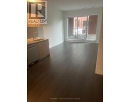 411 - 4010 Eglinton Avenue W, Toronto, ON M9A0G5 Photo 9