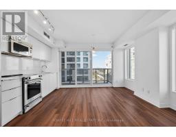 1708 - 30 Samuel Wood Way, Toronto, ON M9B0C9 Photo 10