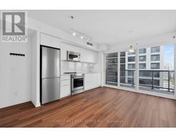 1708 - 30 Samuel Wood Way, Toronto, ON M9B0C9 Photo 11