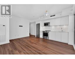 1708 - 30 Samuel Wood Way, Toronto, ON M9B0C9 Photo 12
