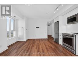 1708 - 30 Samuel Wood Way, Toronto, ON M9B0C9 Photo 13