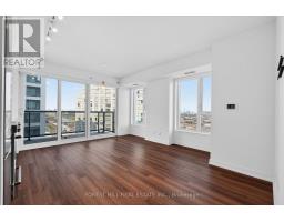 1708 - 30 Samuel Wood Way, Toronto, ON M9B0C9 Photo 14