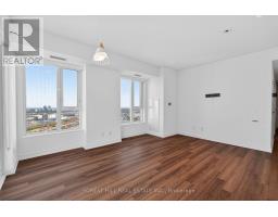 1708 - 30 Samuel Wood Way, Toronto, ON M9B0C9 Photo 15