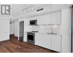 1708 - 30 Samuel Wood Way, Toronto, ON M9B0C9 Photo 16