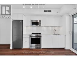 1708 - 30 Samuel Wood Way, Toronto, ON M9B0C9 Photo 17