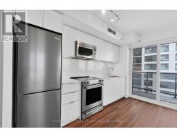1708 - 30 Samuel Wood Way, Toronto, ON M9B0C9 Photo 18
