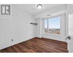 1708 - 30 Samuel Wood Way, Toronto, ON M9B0C9 Photo 19