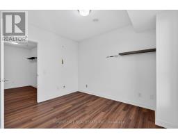 1708 - 30 Samuel Wood Way, Toronto, ON M9B0C9 Photo 20