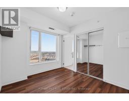 1708 - 30 Samuel Wood Way, Toronto, ON M9B0C9 Photo 21