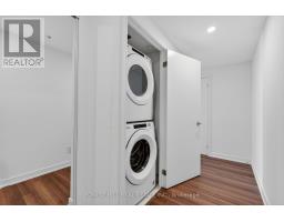 1708 - 30 Samuel Wood Way, Toronto, ON M9B0C9 Photo 22