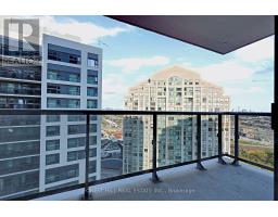 1708 - 30 Samuel Wood Way, Toronto, ON M9B0C9 Photo 23
