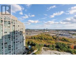 1708 - 30 Samuel Wood Way, Toronto, ON M9B0C9 Photo 25