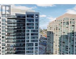 1708 - 30 Samuel Wood Way, Toronto, ON M9B0C9 Photo 26