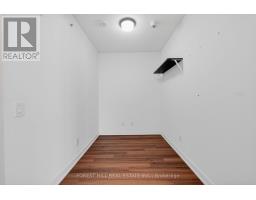 1708 - 30 Samuel Wood Way, Toronto, ON M9B0C9 Photo 6
