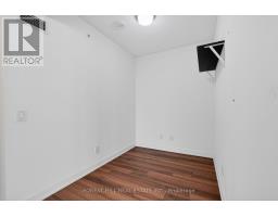 1708 - 30 Samuel Wood Way, Toronto, ON M9B0C9 Photo 7