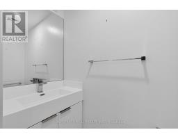 1708 - 30 Samuel Wood Way, Toronto, ON M9B0C9 Photo 8