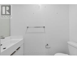 1708 - 30 Samuel Wood Way, Toronto, ON M9B0C9 Photo 9