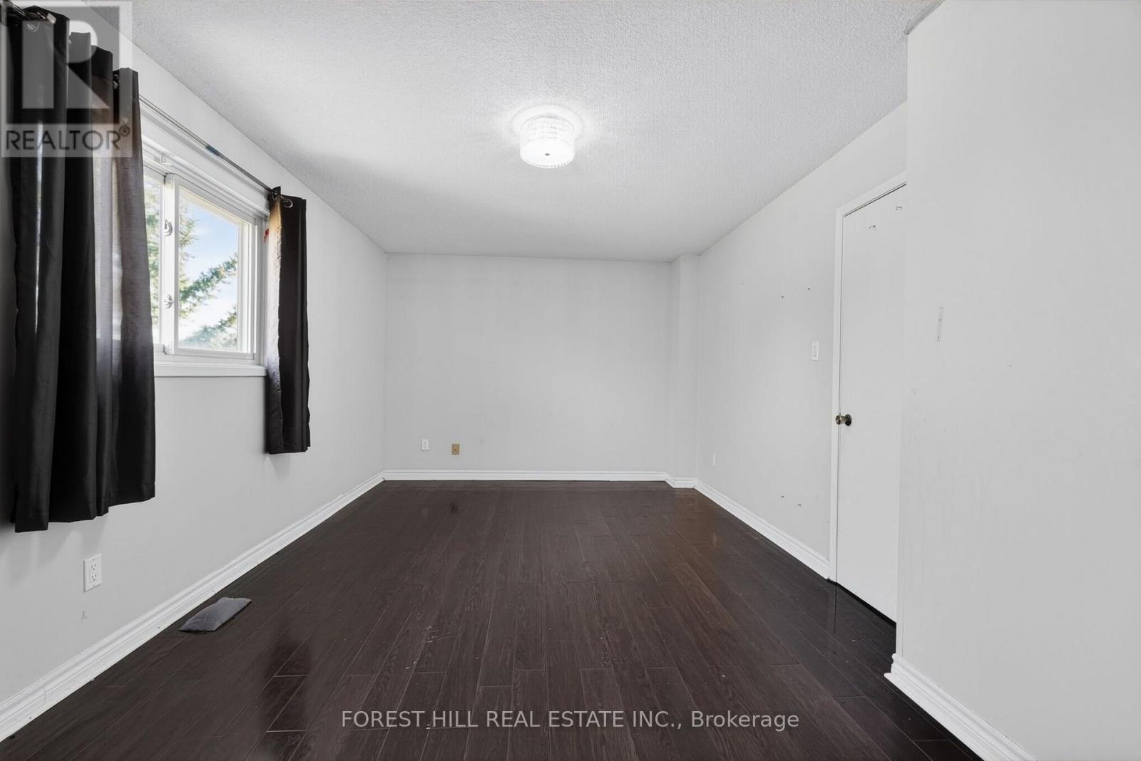 27 Saturn Drive, Brampton, ON photo 29