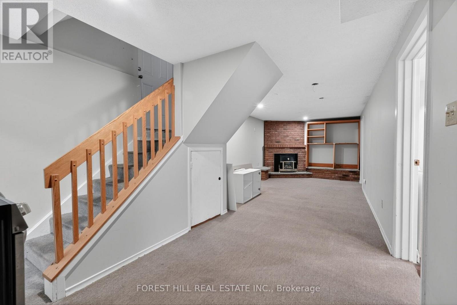 27 Saturn Drive, Brampton, ON photo 33