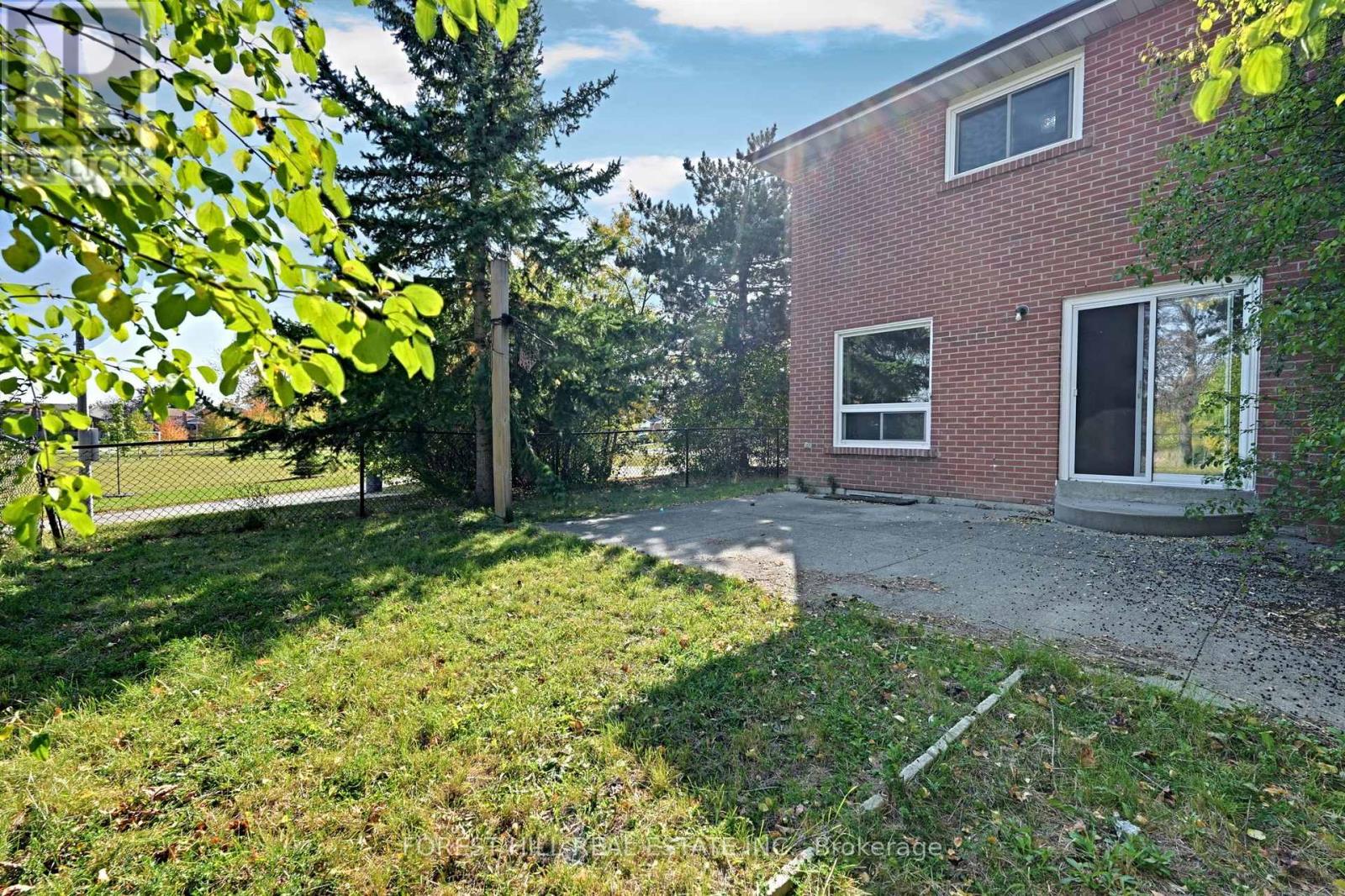 27 Saturn Drive, Brampton, ON photo 39