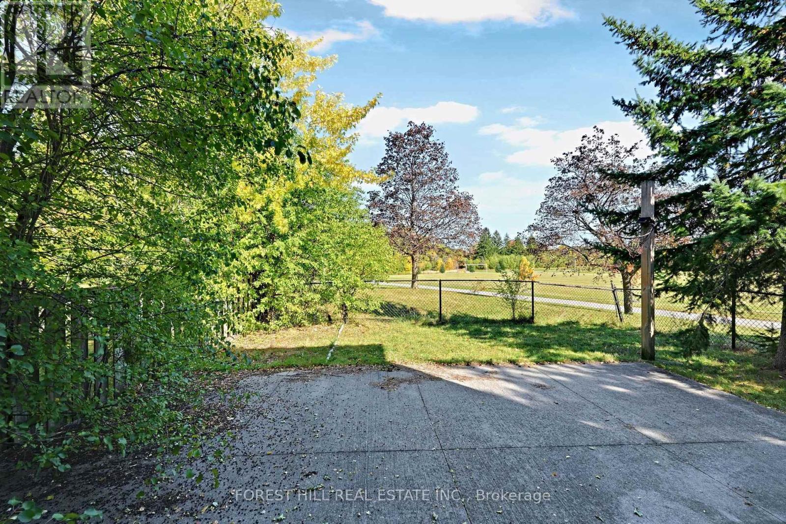 27 Saturn Drive, Brampton, ON photo 40
