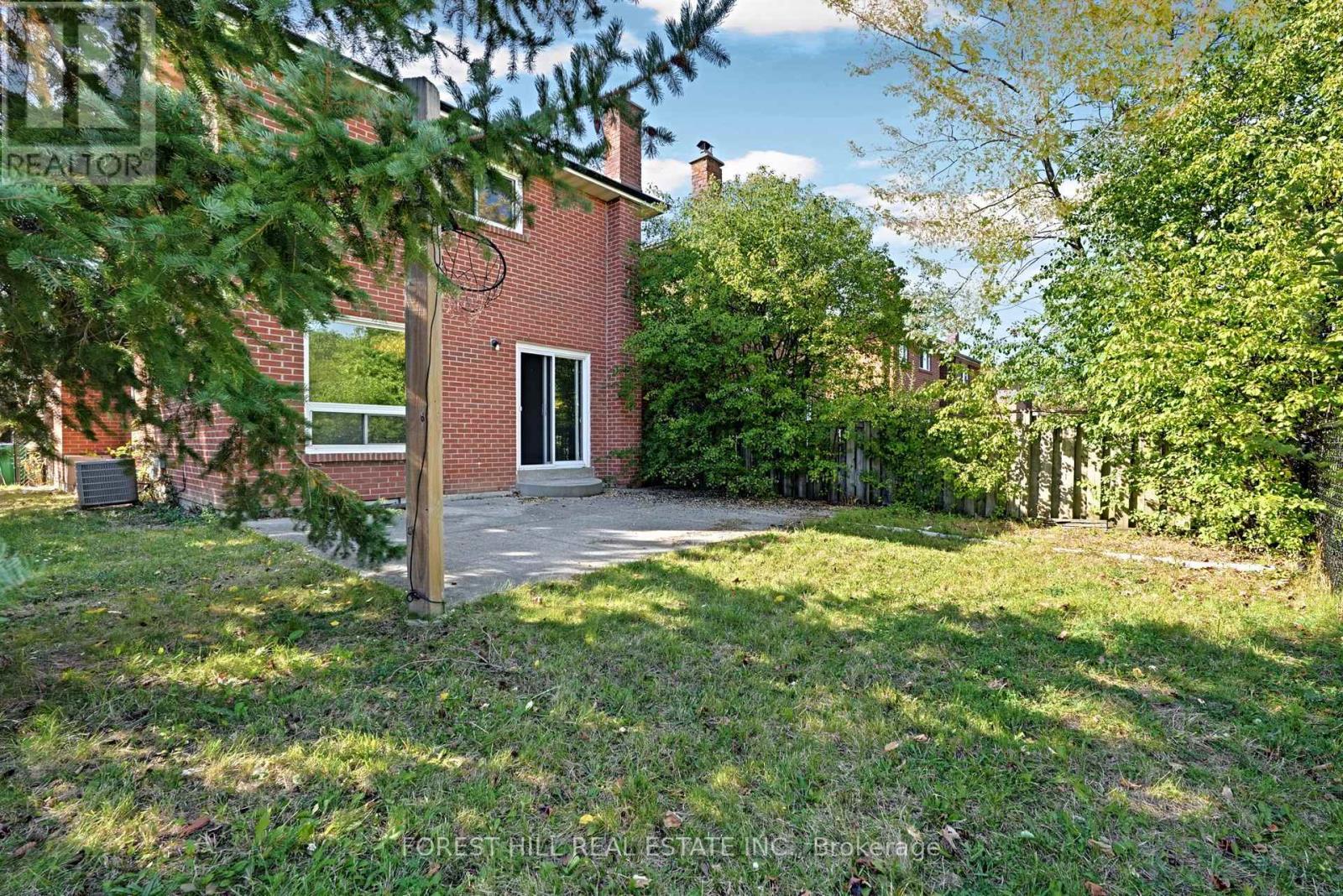 27 Saturn Drive, Brampton, ON photo 42