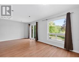 27 Saturn Drive, Brampton, ON L6V3X6 Photo 10