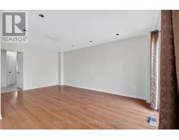 27 Saturn Drive, Brampton, ON L6V3X6 Photo 11