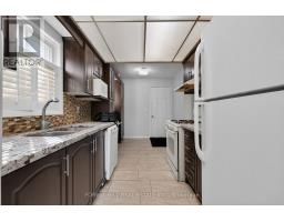 27 Saturn Drive, Brampton, ON L6V3X6 Photo 12