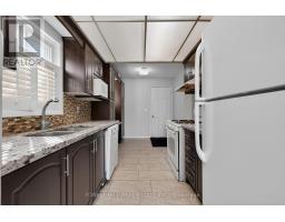 27 Saturn Drive, Brampton, ON L6V3X6 Photo 13