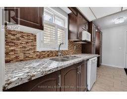 27 Saturn Drive, Brampton, ON L6V3X6 Photo 14