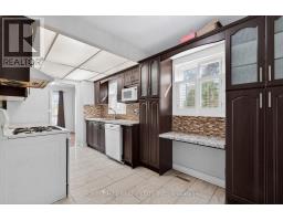 27 Saturn Drive, Brampton, ON L6V3X6 Photo 15