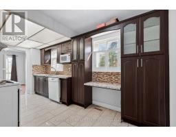 27 Saturn Drive, Brampton, ON L6V3X6 Photo 16