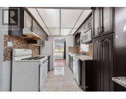 27 Saturn Drive, Brampton, ON L6V3X6 Photo 17