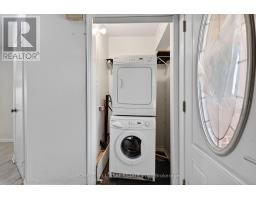 27 Saturn Drive, Brampton, ON L6V3X6 Photo 18