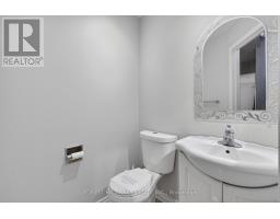 27 Saturn Drive, Brampton, ON L6V3X6 Photo 19