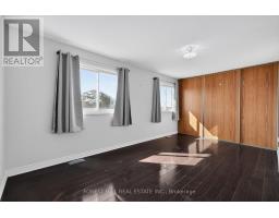 27 Saturn Drive, Brampton, ON L6V3X6 Photo 20