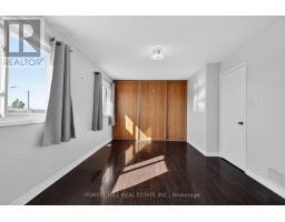 27 Saturn Drive, Brampton, ON L6V3X6 Photo 21
