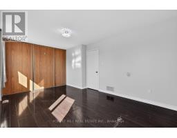 27 Saturn Drive, Brampton, ON L6V3X6 Photo 22
