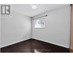 27 Saturn Drive, Brampton, ON L6V3X6 Photo 23