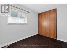 27 Saturn Drive, Brampton, ON L6V3X6 Photo 24