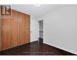 27 Saturn Drive, Brampton, ON L6V3X6 Photo 25
