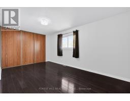 27 Saturn Drive, Brampton, ON L6V3X6 Photo 26