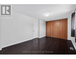 27 Saturn Drive, Brampton, ON L6V3X6 Photo 27
